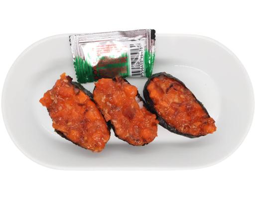 Set Sotong Manis