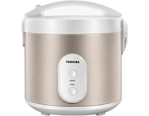 Rice Cooker | MYAEON