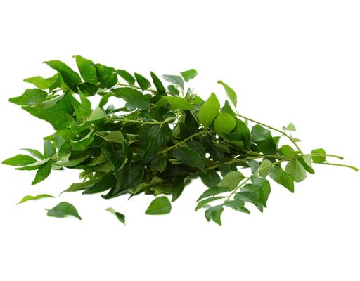 Curry Leaves