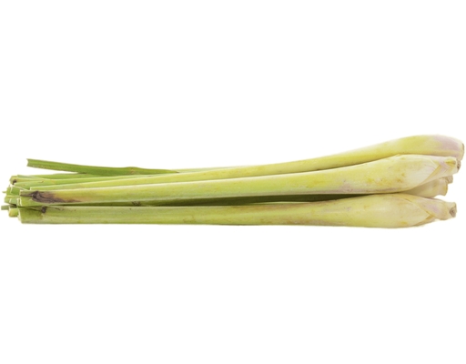 Lemongrass Mr. Green