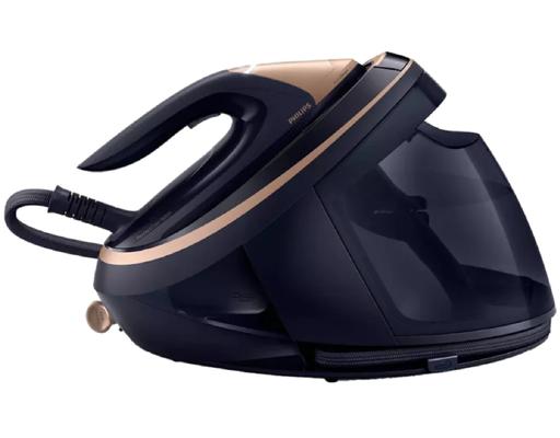 Steam Generator Iron (PSG9050/26 - 3100W; 9Bars) Philips
