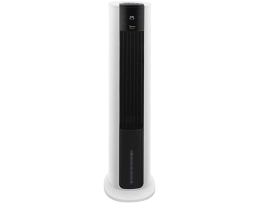 Midea Air Cooler (MAC-107AR) Midea