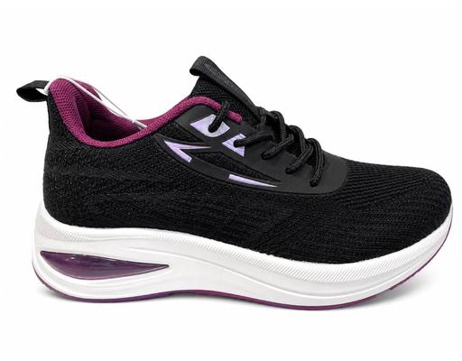 Ladies Sneakers The Good Shoe