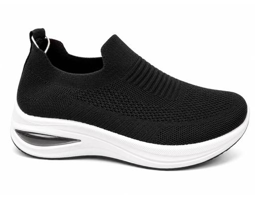 Ladies Sneakers The Good Shoe