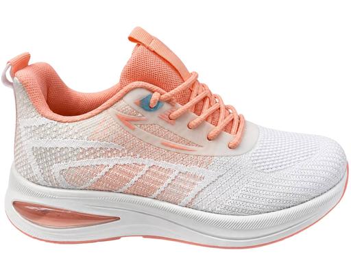 Ladies Sneakers The Good Shoe